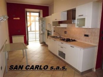 Appartamento affitto Torino - Altre fotografie