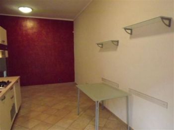 Bilocale arredato con balcone San paolo - Altre fotografie