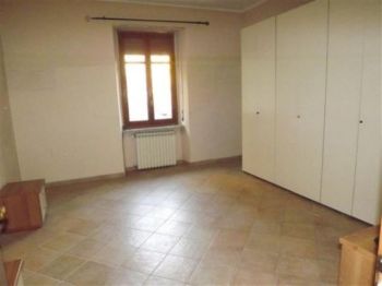 Bilocale arredato con balcone San paolo - Altre fotografie