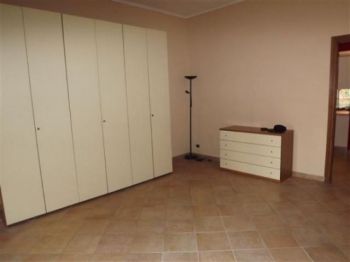 Bilocale arredato con balcone San paolo - Altre fotografie