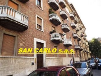Bilocale arredato con balcone San paolo - Altre fotografie