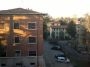 Appartamento Reggio Emilia