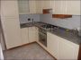 Trilocale arredato con balcone Gatteo mare