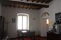 Trilocale arredato Centro storico di pregio