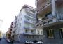 Casa con balcone Crocetta