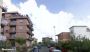 Casa arredata con balcone Boccea, torrevecchia,