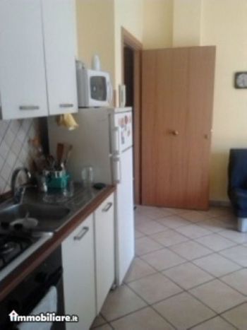 Casa arredata con balcone Boccea, torrevecchia, pineta sacchetti, selva candida, ottavia - Altre fotografie