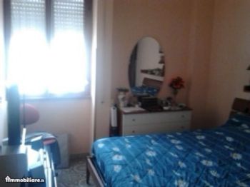 Casa arredata con balcone Boccea, torrevecchia, pineta sacchetti, selva candida, ottavia - Altre fotografie