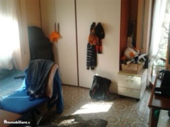 Casa arredata con balcone Boccea, torrevecchia, pineta sacchetti, selva candida, ottavia - Altre fotografie