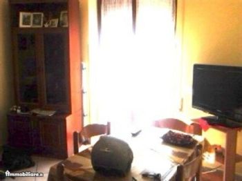 Casa arredata con balcone Boccea, torrevecchia, pineta sacchetti, selva candida, ottavia - Altre fotografie