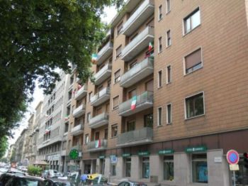 Appartamento affitto Torino - Altre fotografie