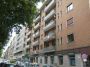 Casa arredata con garage Regio parco - barca