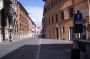Casa arredata Centro storico di pregio
