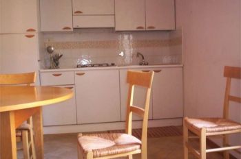 Casa arredata Centro storico di pregio
