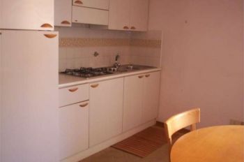 Casa arredata Centro storico di pregio