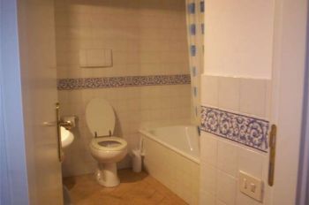 Casa arredata Centro storico di pregio