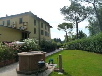 Appartamento affitto Perugia