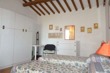 Appartamento affitto Perugia
