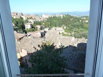 Casa arredata Centro storico