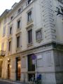 Bilocale arredato Centro storico, brera