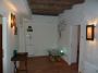 Casa studenti Centro storico