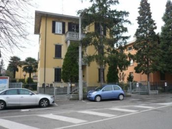 Appartamento affitto Fidenza - Altre fotografie