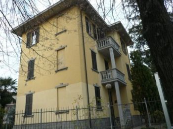 Appartamento Fidenza - Altre fotografie