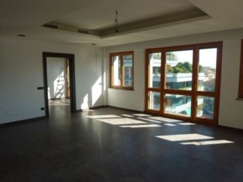 Casa arredata con garage De angeli, vercelli, washinghton - Altre fotografie
