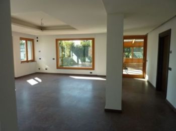 Casa arredata con garage De angeli, vercelli, washinghton - Altre fotografie