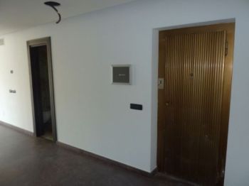 Casa arredata con garage De angeli, vercelli, washinghton - Altre fotografie
