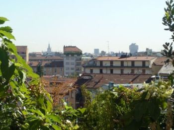 Casa arredata con garage De angeli, vercelli, washinghton - Altre fotografie