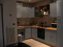 Casa arredata con terrazzo Mazzini