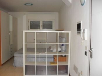 Casa arredata con terrazzo Mazzini - Altre fotografie
