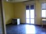 Appartamento studenti con balcone Porta a mare