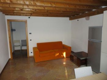 Monolocale Avesa - Terrazza