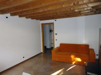 Monolocale Avesa - Terrazza