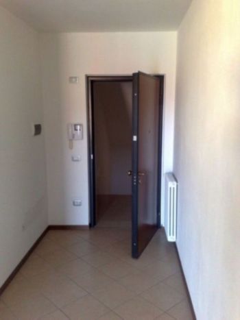 Appartamento arredato con garage Zevio - Altre fotografie