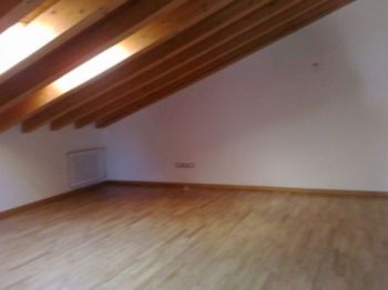 Appartamento arredato con garage Zevio - Altre fotografie