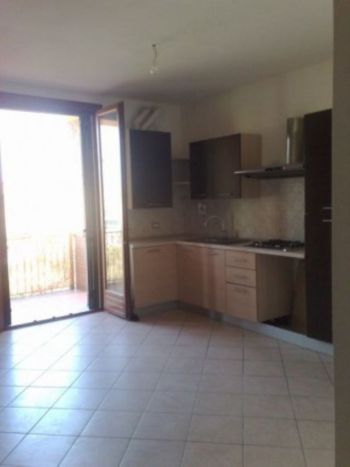 Appartamento arredato con garage Zevio - Altre fotografie