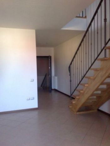 Appartamento arredato con garage Zevio - Altre fotografie