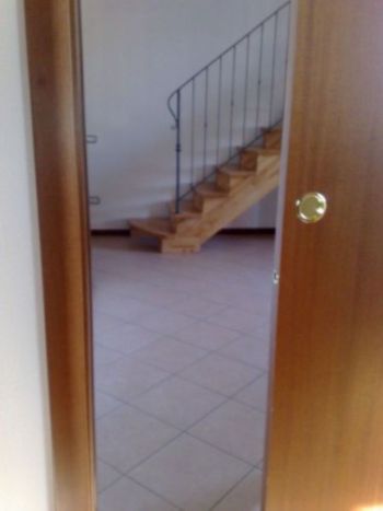 Appartamento arredato con garage Zevio - Altre fotografie