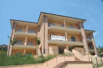 Appartamento affitto Perugia
