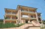 Appartamento nuova costruzione con balcone