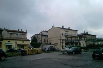 Monolocale affitto Perugia
