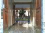 Bilocale nuova costruzione con balcone