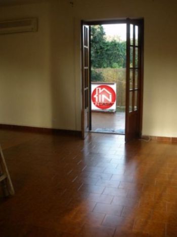 Villa Tommaso natale - Altre fotografie