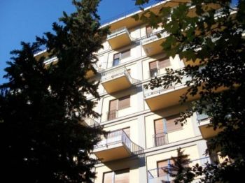 Casa Libertà - Altre fotografie