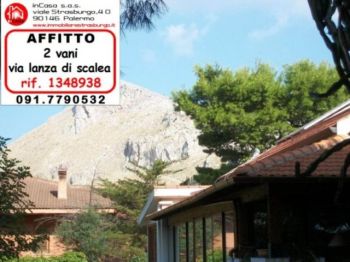 Bilocale Tommaso natale - Altre fotografie