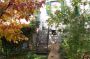 Appartamento arredato con balcone Centrale