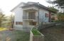 Villa con giardino e terrazzo Perugia